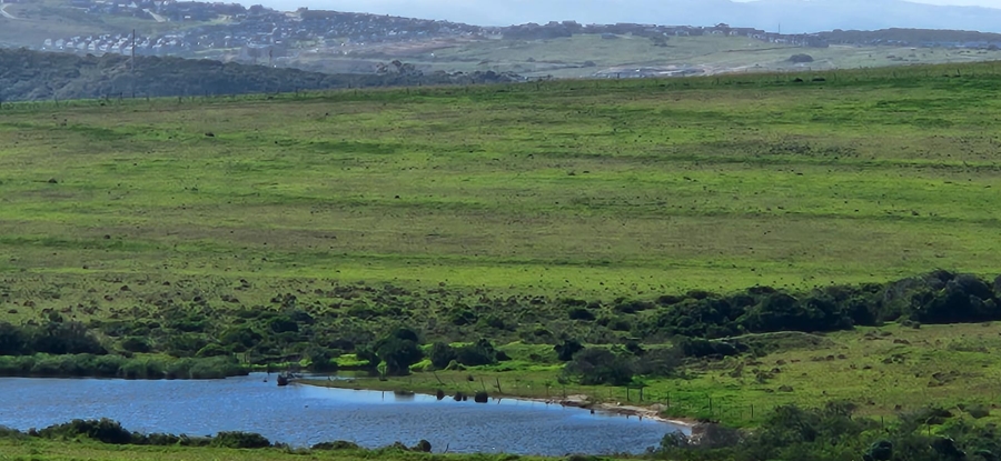 8 Bedroom Property for Sale in Mossel Bay Rural Western Cape